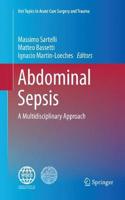 Abdominal Sepsis