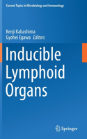 Inducible Lymphoid Organs