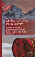Industrial Development and Eco-Tourisms