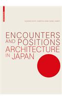 Encounters and Positions
