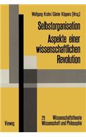 Selbstorganisation