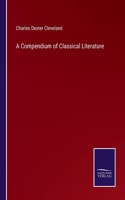 Compendium of Classical Literature