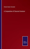 Compendium of Classical Literature