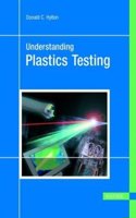 Understanding Plastics Testing