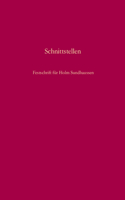 Schnittstellen
