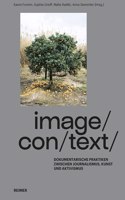 Image/Con/Text