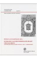 Kurmainz, Das Reichserzkanzleramt Und Das Reich. Am Ende Des Mittelalters Und Im 16. Und 17. Jahrhundert.