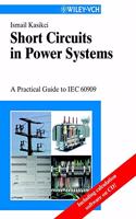 Short Circuits in Power Systems