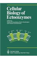CELLULAR BIOLOGY OF ECTOENZYMES