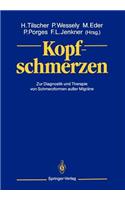 Kopfschmerzen