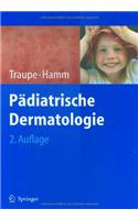 Padiatrische Dermatologie