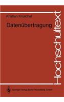 Datenübertragung