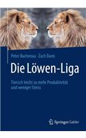 Die Lowen-Liga