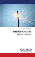 Hazardous Wastes