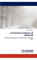 Feminist Critique of Beowulf