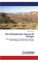 Zimbabwean House of Hunger