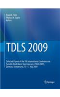 TDLS 2009