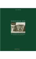 Harzburger Hof