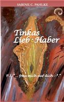 Tinkas Lieb-Haber