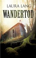 Wandertod
