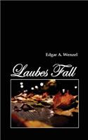 Laubes Fall