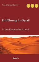 Entführung ins Serail