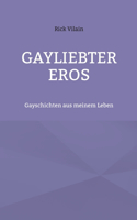 Gayliebter Eros