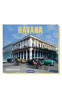 Havana