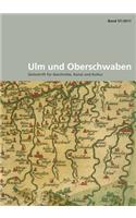 Ulm Und Oberschwaben