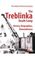 Treblinka Death Camp