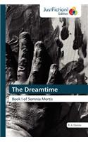 Dreamtime