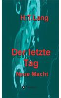 Der Letzte Tag