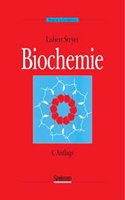 Biochemie