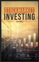 Stock Market Investing