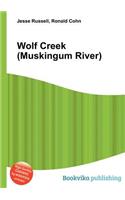 Wolf Creek (Muskingum River)