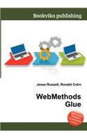 Webmethods Glue: (English)