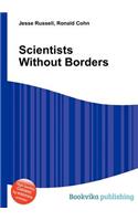 Scientists Without Borders: (English)
