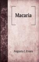 MACARIA