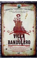 Villa Bandolero