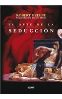El arte de la seduccion / The Art of Seduction