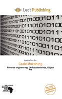 Code Morphing: (English)