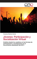 Jóvenes