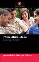 Interculturalidade