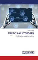 Molecular Hydrogen