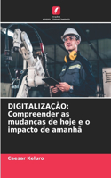 Digitalização