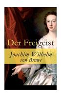 Der Freigeist