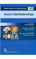 Neuro-Ophthalmology