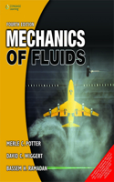Mechanics of Fluids