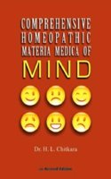 Materia Medica of the Mind