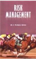 Risk Management